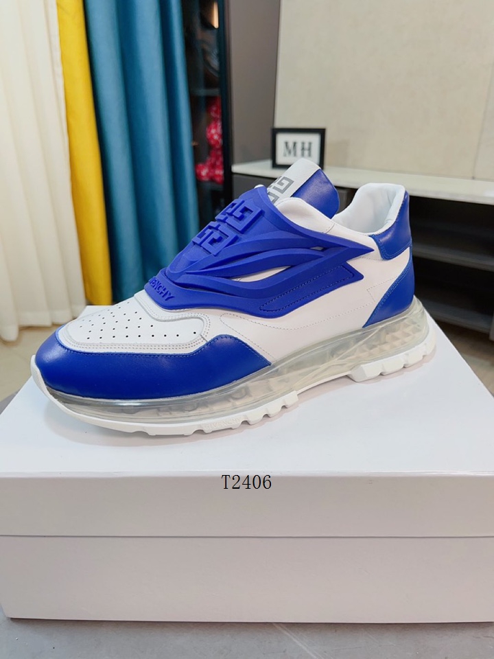 Givenchy sz38-44 76